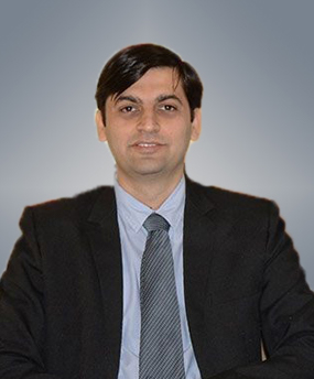 Hand & Wrist Surgery Specialist