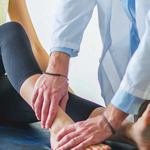 Best Fracture Treatment